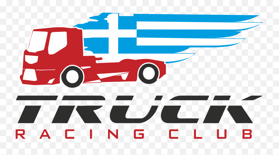 Truck Logo Png - Clipart Best Logo For Truck Png Emoji,Truck Logo