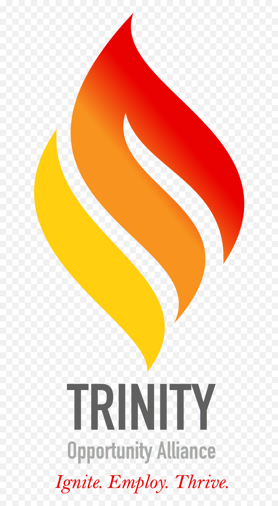 Team U2014 Trinity Opportunity Alliance Emoji,Phoenix City Logo