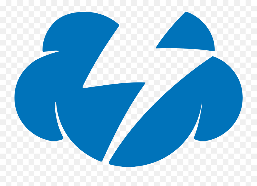 Tempo Storm - Wikipedia Tempo Storm Esports Emoji,R6 Logo