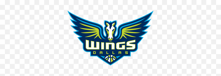 Dallas Wings Wnba Conference Standings Fox Sports Emoji,Cool B Logo