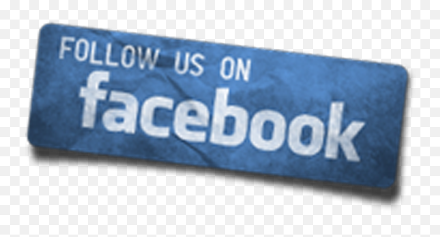 Follow Us On Facebook Logo Png Full Size Png Download - Png Transparent Follow Us On Facebook Logo Emoji,Like Us On Facebook Logo