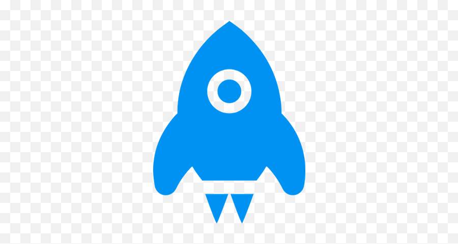 Khan Academy Logo Transparent Png - Stickpng Launching The App Icon Emoji,Khan Academy Logo