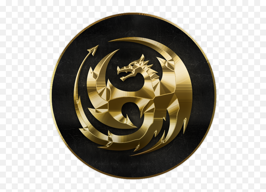 The Houses U2014 Dragon Thrones Emoji,Mother Of Dragons Logo