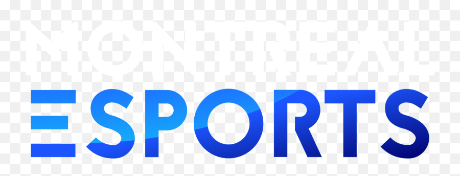 The Esports Combine - Virtual Convention Gyo Score Dot Emoji,Esports Logos