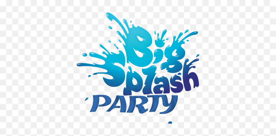 Download Splash Clipart Basketball - Splash Party Png Image Emoji,Gather Clipart