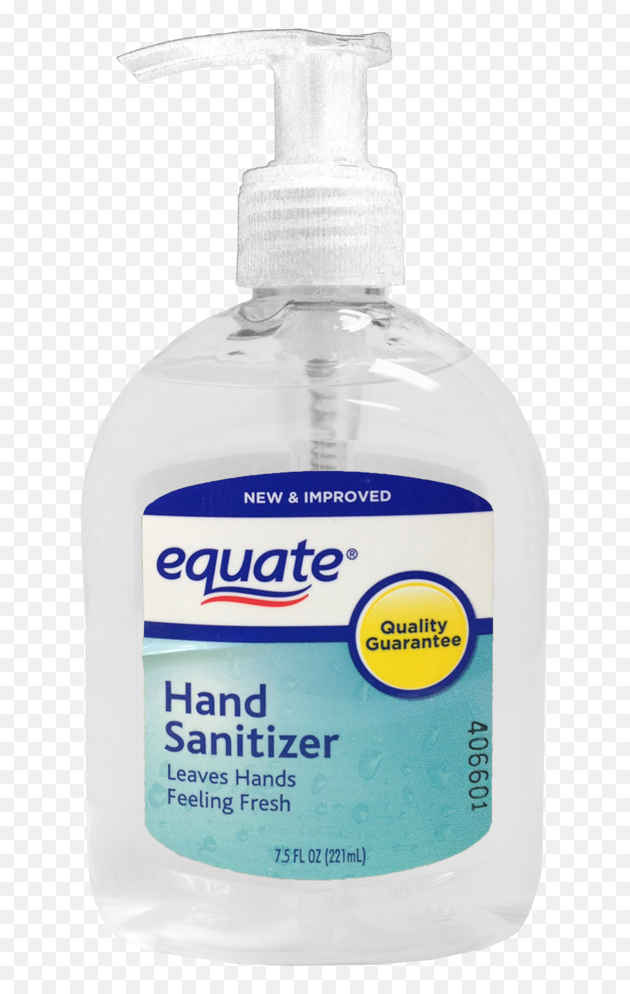 Equate 75 Oz Hand Sanitizer U2013 Walmart Inventory Checker Emoji,Hand Sanitizer Png