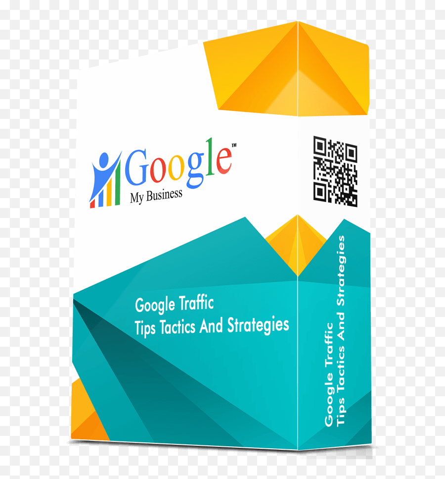 Png Download Google My Business Logo - Vertical Emoji,Google My Business Logo