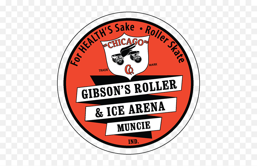 Gibson - Language Emoji,Gibson Logo