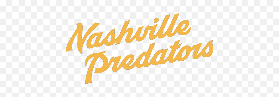 Gtsport Decal Search Engine - Language Emoji,Nashville Predators Logo