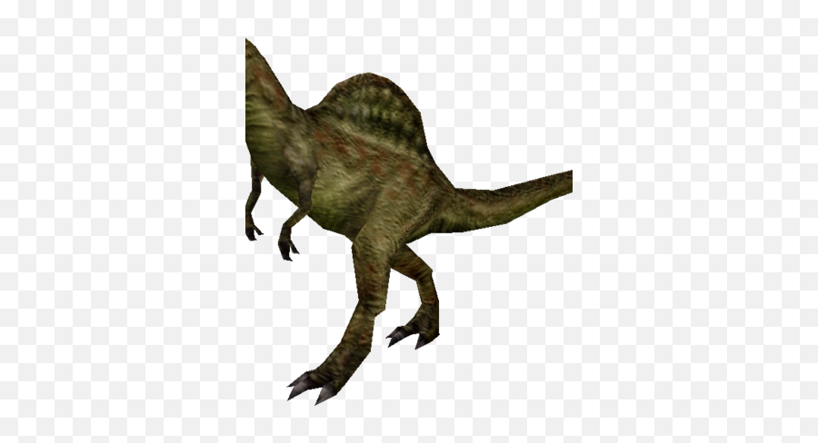 Spinosaurus Carnivores Continuum Wiki Fandom Emoji,Spinosaurus Png