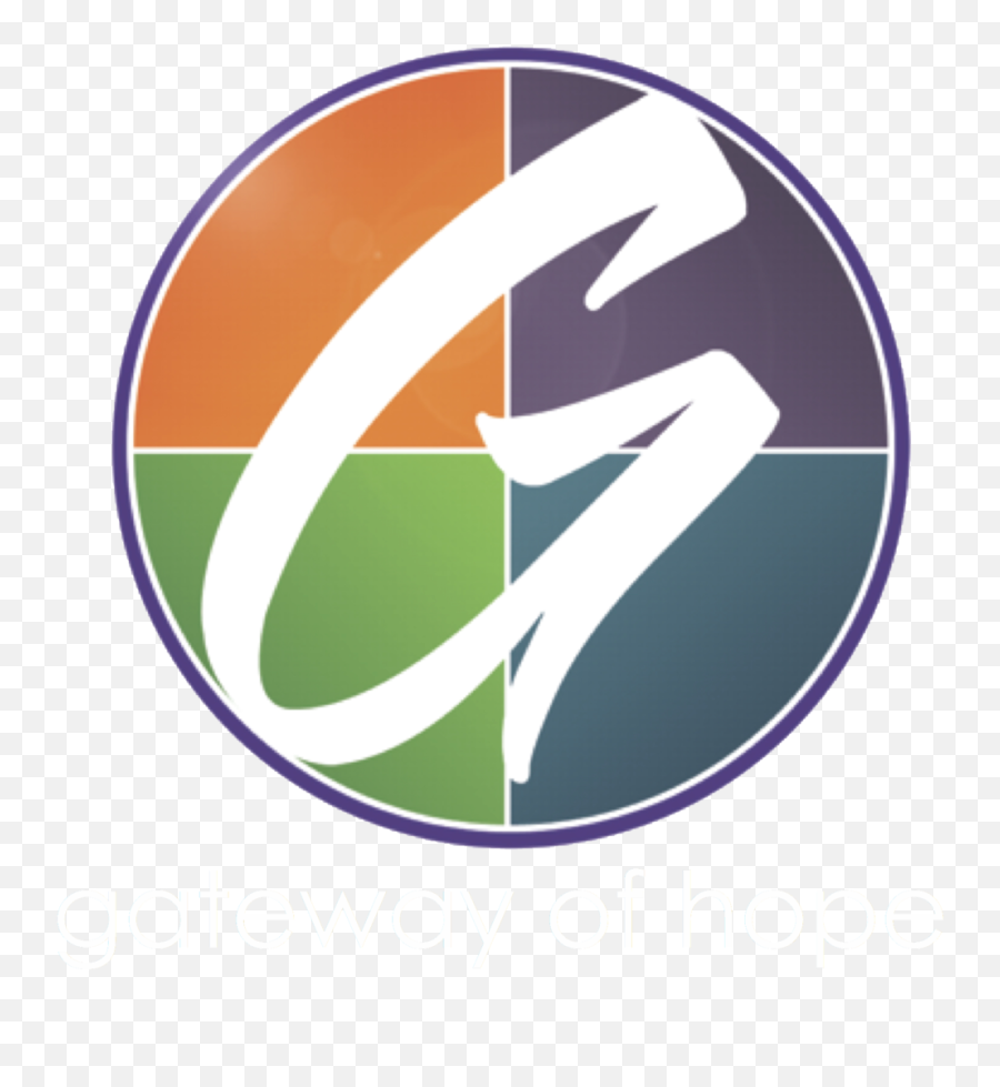 Destiny Finder U2014 Gateway Christian Fellowship Emoji,Destiny Logo Transparent Background