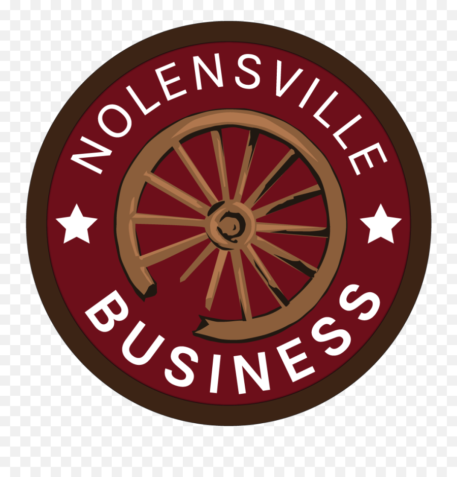Walgreens U2014 Nolensville Business - Camera Icon Emoji,Walgreens Logo