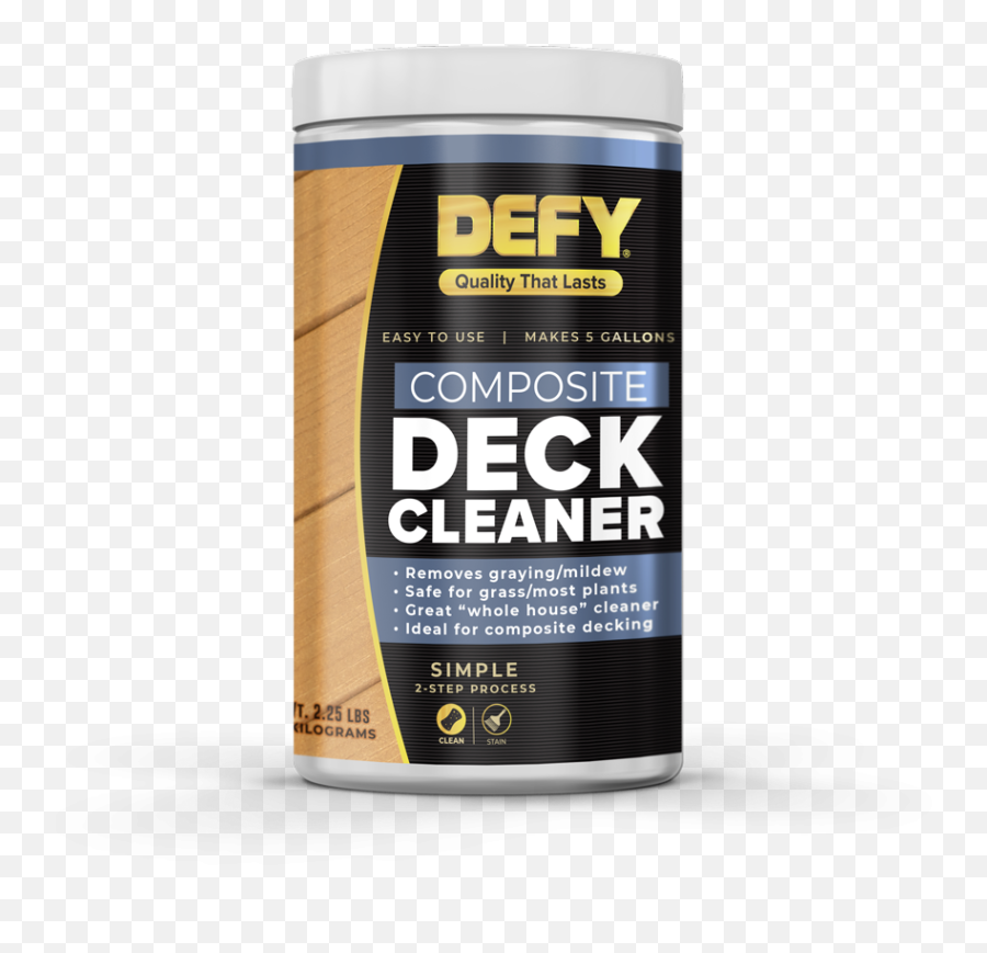 Defy Wood Care Products Distributor Ct Ma Ny Vt Nh Me Emoji,Semi Transparent Deck Stain Colors