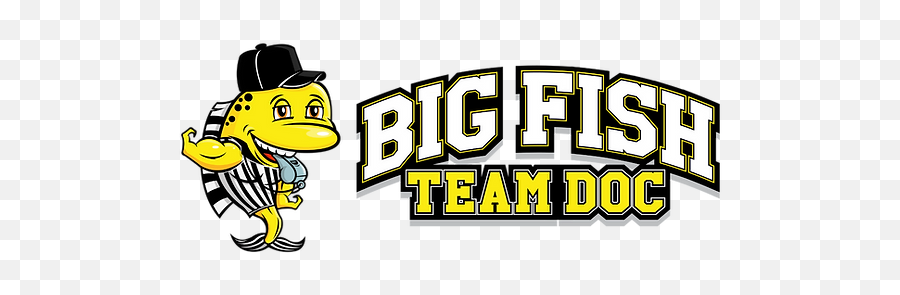 Team Doc Big Fish Enterprises Emoji,Google Doc Logo