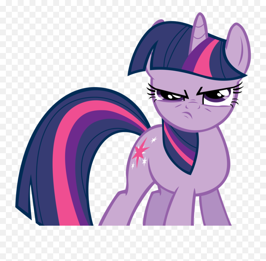 Spike Add The Following To Anonu0027s List - 4chanarchives Emoji,Mlp Transparent