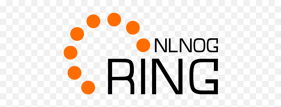 New Nlnog Ring - Ring Emoji,Ring Logo