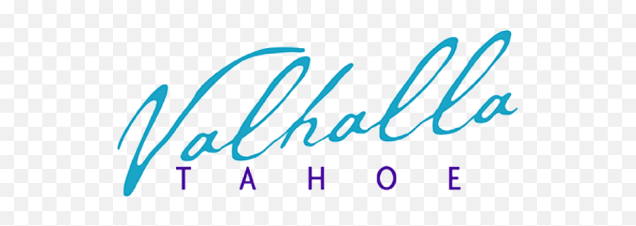 Valhalla Tahoe Lake Tahoe Emoji,Valhalla Logo