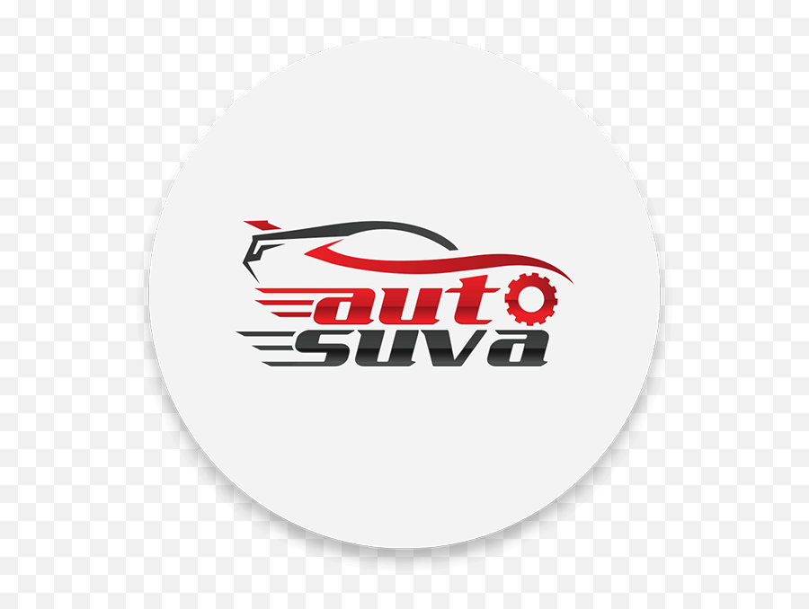 Custom Design Logo - Automotive Decal Emoji,Uva Logo