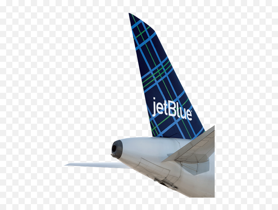 Apply For The Jetblue Business Card - Transparent Jet Blue Plane Emoji,Jetblue Logo