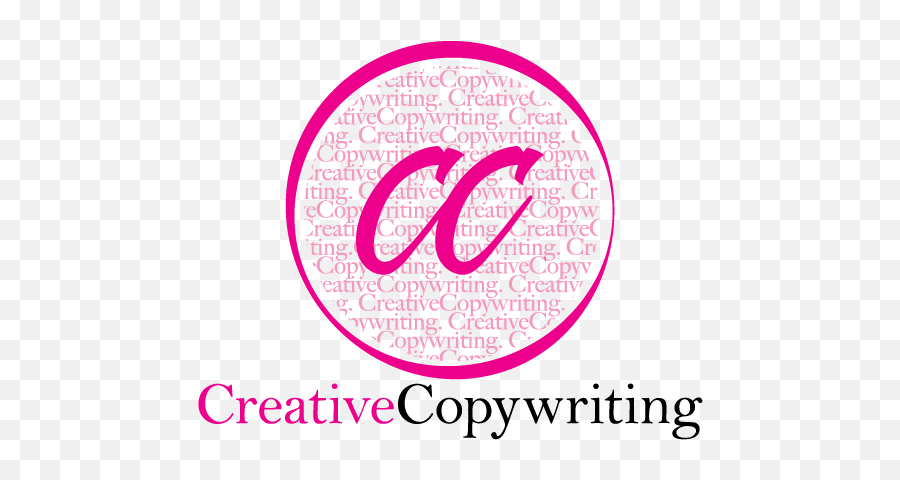 Creative Copywriting Creative Copywriting Peta Delahunty Emoji,Peta Logo