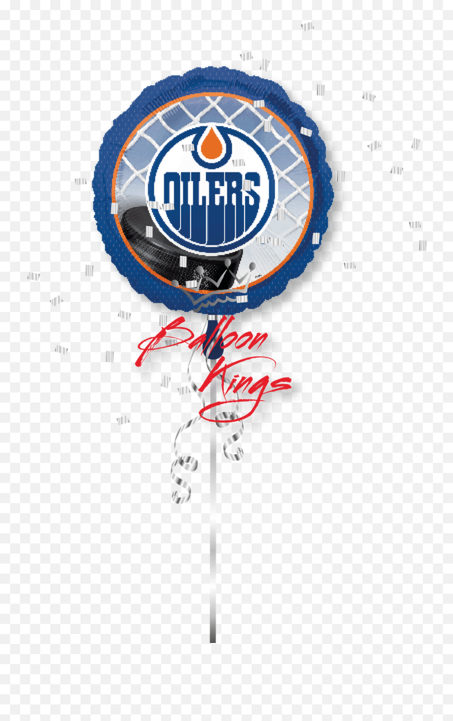 Edmonton Oilers - Edmonton Oilers Emoji,Oilers Logo