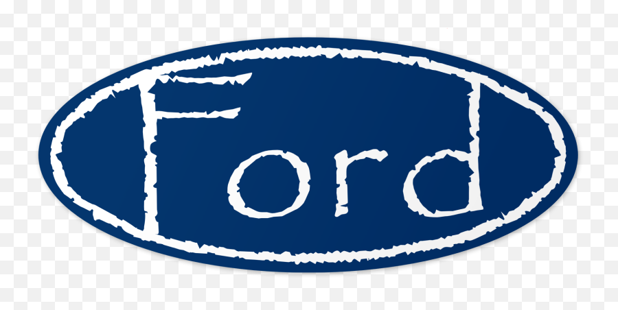 Free Ford Logo Download Vector Png Transparent Background - Gospel Of John Emoji,Ford Logo