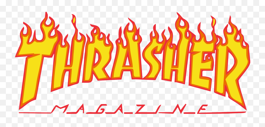 Thrasher Roblox Emoji,Aesthetic Roblox Logo
