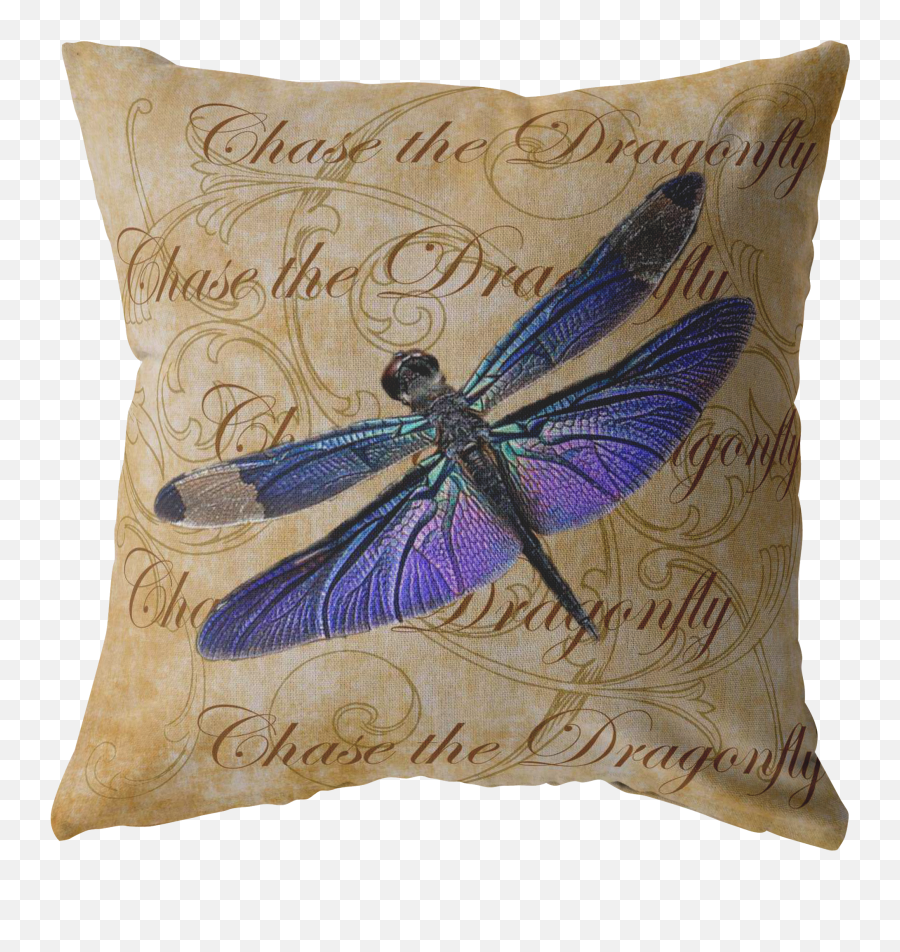 Dragonfly Transparent Purple - Dragonfly Transparent Decorative Emoji,Dragonfly Png