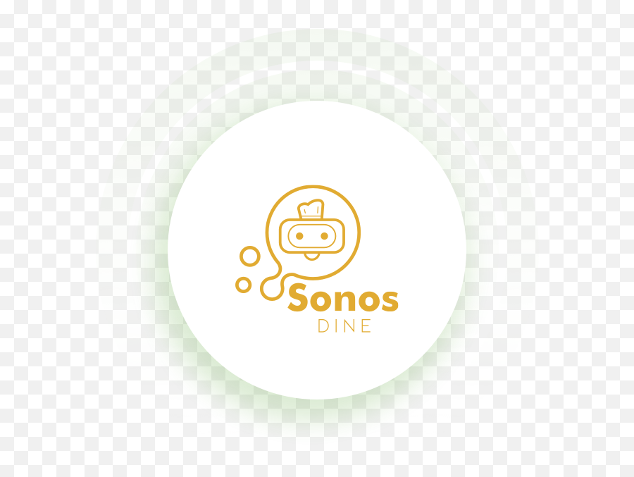 Sonos Emoji,Sonos Logo