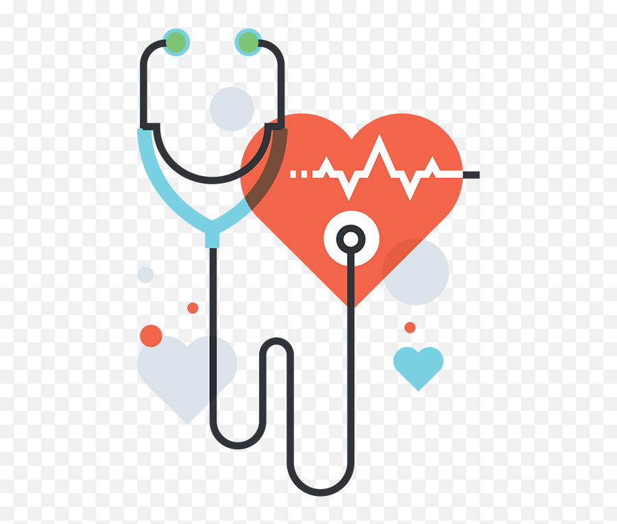 Physical Health Clipart Clipart Station - Transparent Background Medical Bills Clip Art Emoji,Healthcare Clipart