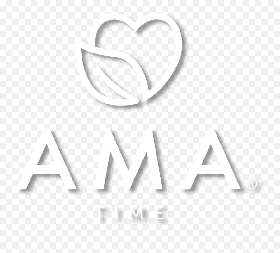 Download Ama Logo Png Png Image With No - Language Emoji,Ama Logo