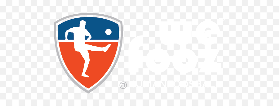 Uf Gatornights - Wefooz Human Foosball For Soccer Emoji,Uf Logo