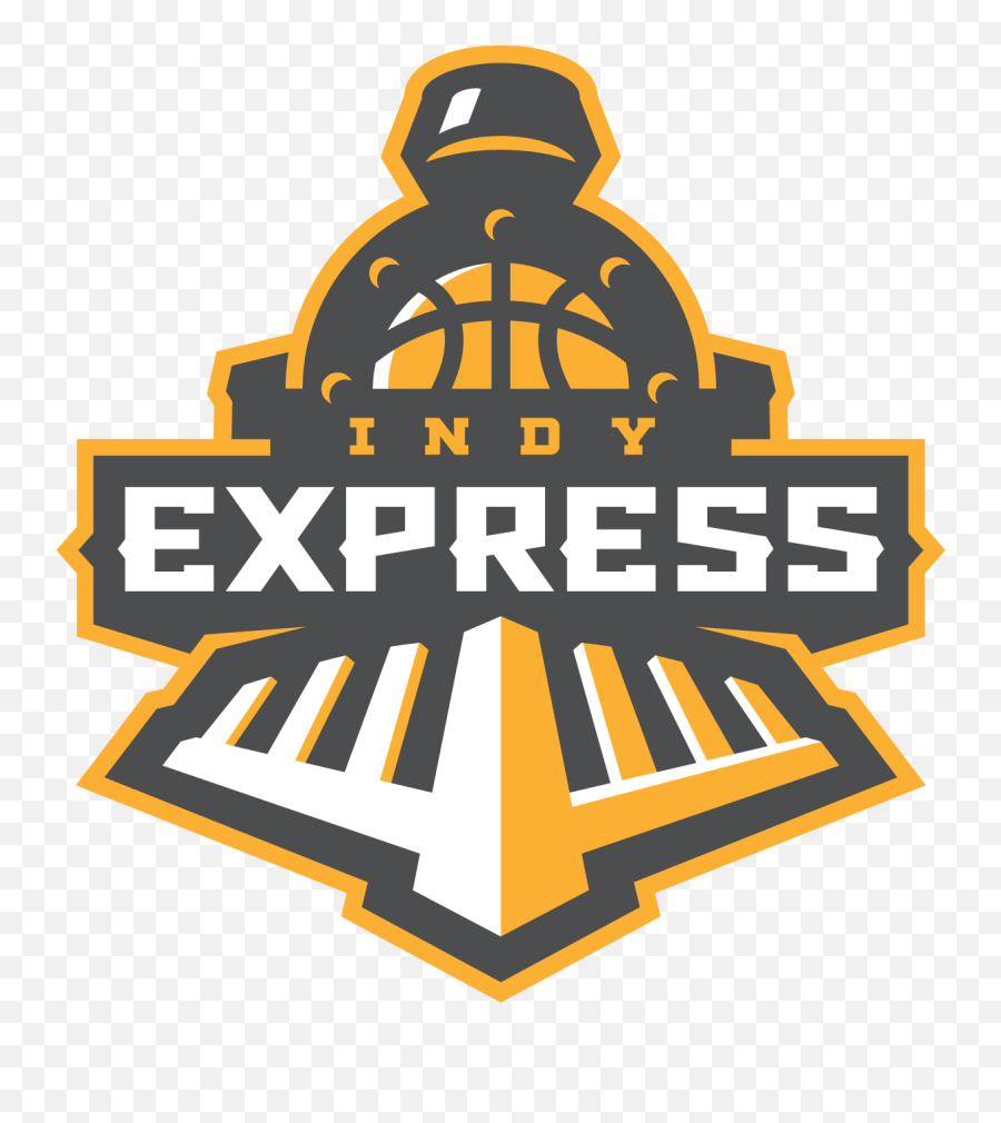 The Basketball League - Fire Extinguisher Warning Board Emoji,Basketball Team Logos