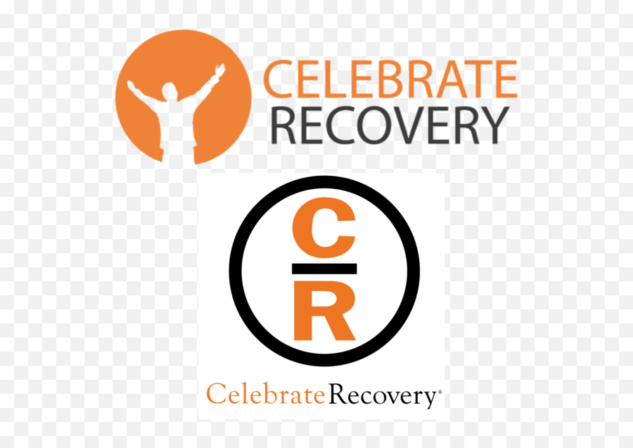 Rivers Edge Church Emoji,Celebrate Recovery Logo