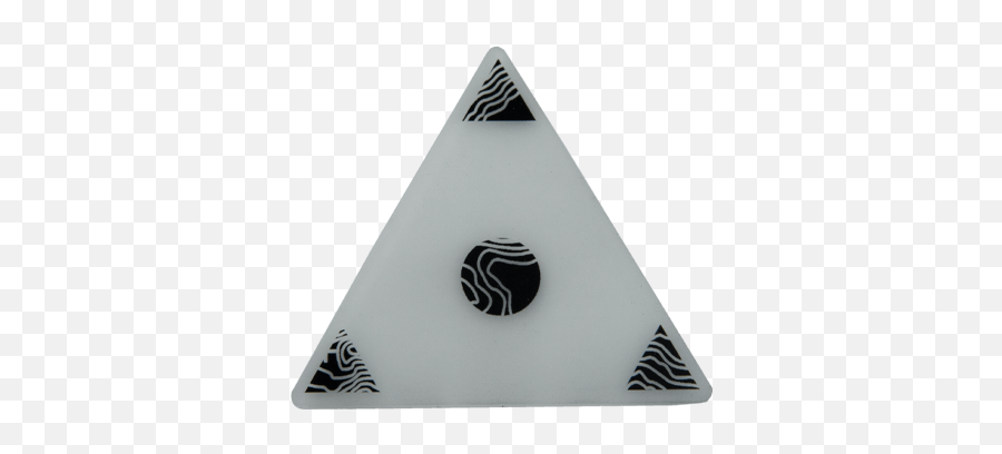 Quest Topo Logo Ranger Eye Acr Set - Geometric Emoji,Ranger Logo