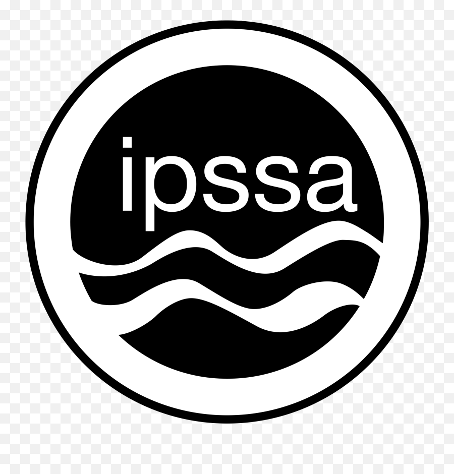 Ipssa Logo Png Transparent Svg Vector - Oms I De Prat Emoji,Imperial Entertainment Logo