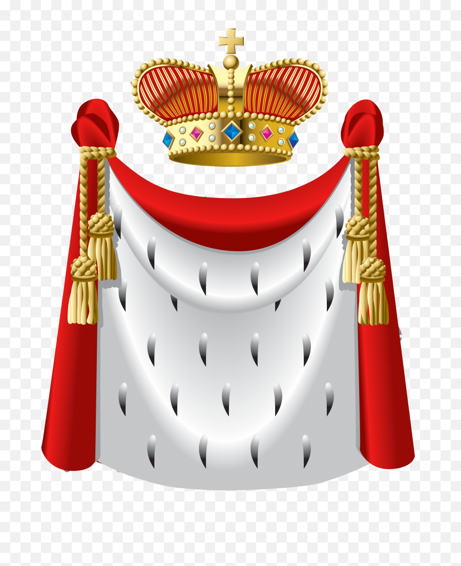 Crown Images Png - Clipart Best King Cape Png Emoji,Gold Crown Png