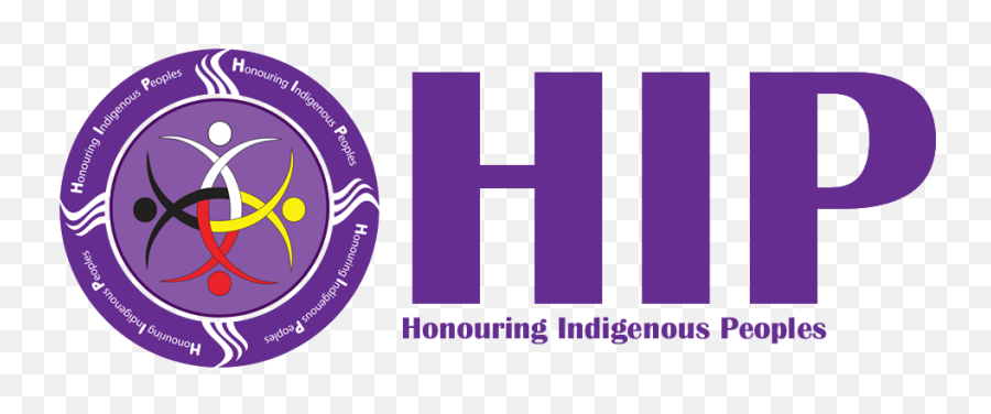 Stories District 7070 - Honouring Indigenous Peoples Emoji,Paramount Logo Remake