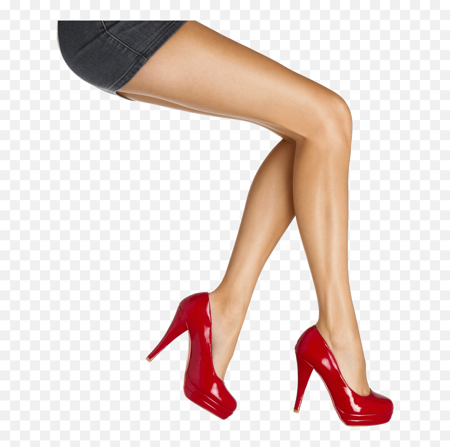 Female Leg Png Photos - Women Leg Png Emoji,Legs Png