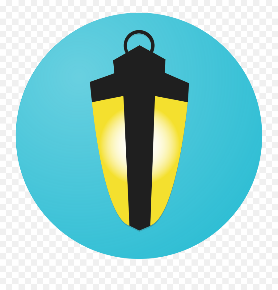 Filelantern Logosvg - Wikimedia Commons Lantern Download Emoji,Green Lantern Logo