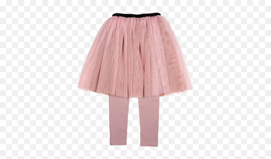 Tutu Clipart Mini Skirt - Dance Skirt Emoji,Tutu Clipart