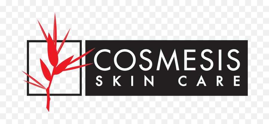 Cosmesis Skin Care Dermatologist - Revision Skincare Emoji,Skin Care Logo