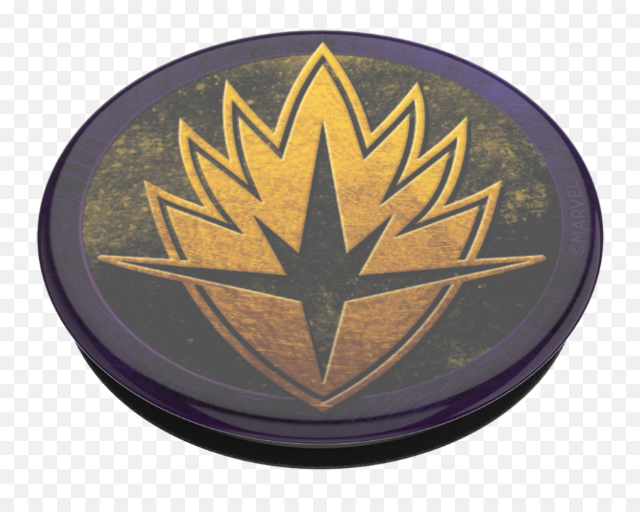 Guardians Of The Galaxy Icon - Guardians Of The Galaxy Icon Png Emoji,Guardians Of The Galaxy Logo