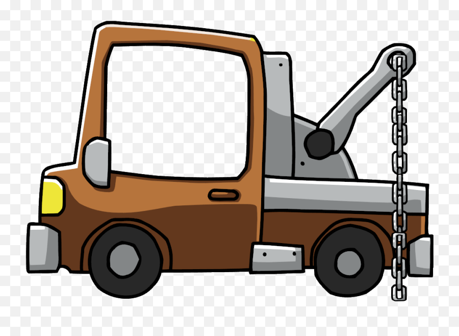 Free Tow Truck Images Download Free - Clipart Tow Truck Emoji,Tow Truck Clipart