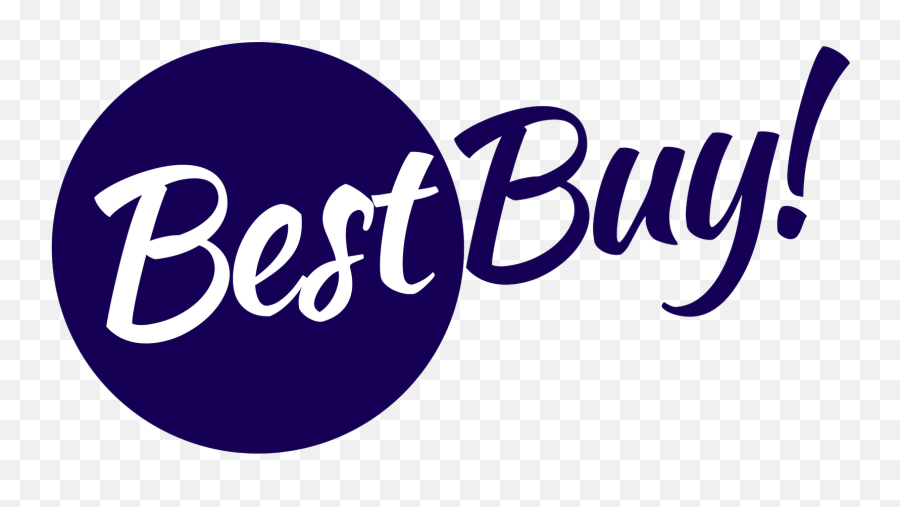 Best Buy Logo Icon Png - Background Best Buy Png Emoji,Best Buy Logo