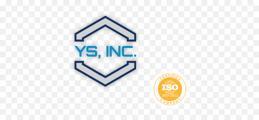 Home Ys Inc - Vertical Emoji,Norfolk Southern Logo