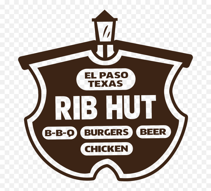 Tecate Rib Hut Emoji,Tecate Logo