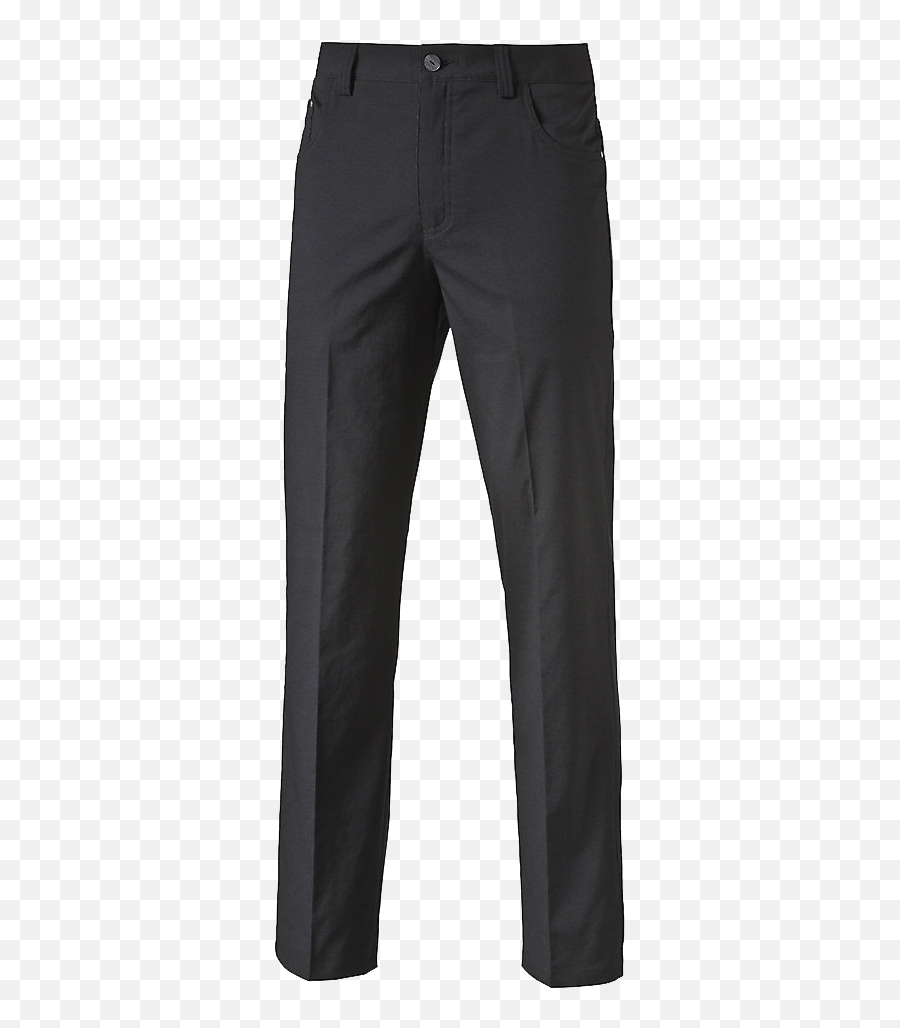 Black Pants - Chino Cloth Emoji,Pants Png