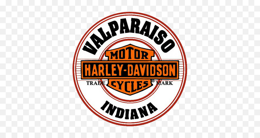 Harley - Harley Davidson Emoji,Harley Davidson Hd Logo