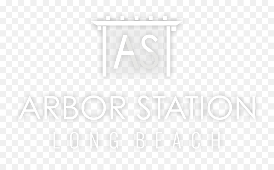 Arbor Station Long Beach - Language Emoji,Long Beach Logo